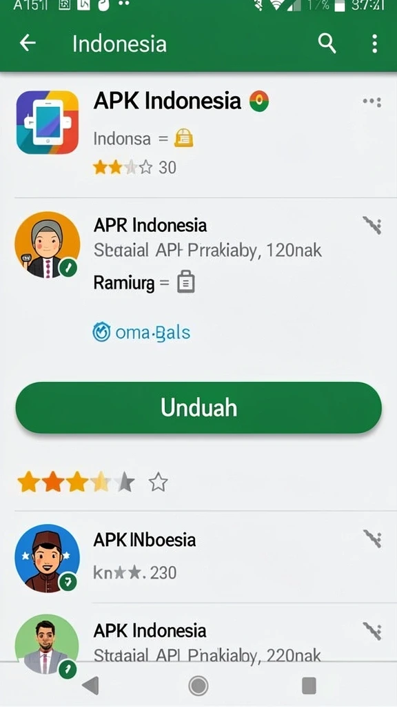 Screenshot Download sikat88 APK untuk Android nomor 2
